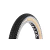 PNEU S&M MAINLINE 20 X 2.10" Black Skinwall 1 PNEU S&M MAINLINE 20 X 2.10" Black Skinwall -Casques vélo Soldes Magasin pneu sm mainline 210 black skinwall