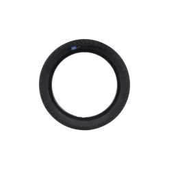 PNEU SUNDAY CURRENT 18 X 2.20 BLK 6 PNEU SUNDAY CURRENT 18 X 2.20 BLK -Casques vélo Soldes Magasin pneu sunday current 16 x 210 blk 1