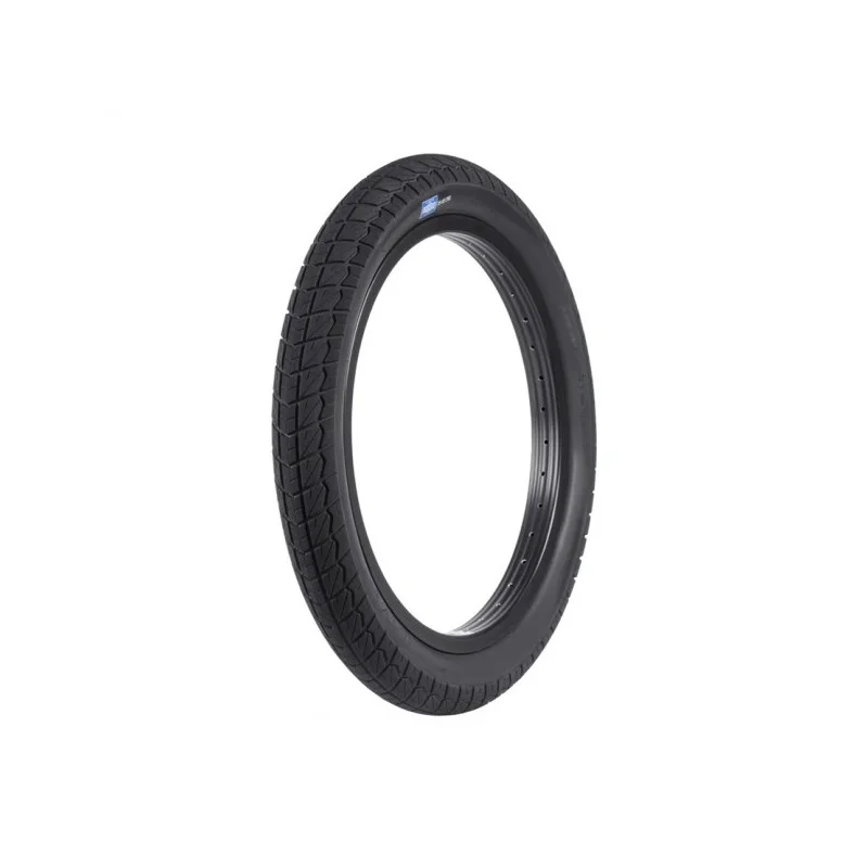 PNEU SUNDAY CURRENT 18 X 2.20 BLK 5 PNEU SUNDAY CURRENT 18 X 2.20 BLK – Image 3