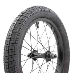 PNEU TALL ORDER RAMP 18x2.30" BK