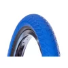 Volume Bikes PNEU VOLUME VADER BLUE 1 Volume Bikes PNEU VOLUME VADER BLUE -Casques vélo Soldes Magasin pneu volume vader blue