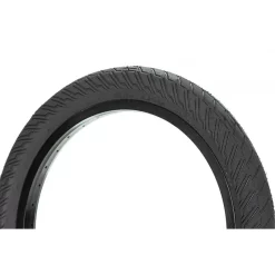 Volume Bikes PNEU VOLUME VADER BLUE 14 Volume Bikes PNEU VOLUME VADER BLUE -Casques vélo Soldes Magasin pneu volume vader blue 2