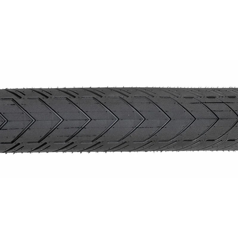 Volume Bikes PNEU VOLUME VADER BLUE 6 Volume Bikes PNEU VOLUME VADER BLUE – Image 4