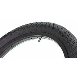 Volume Bikes PNEU VOLUME VADER BLUE 16 Volume Bikes PNEU VOLUME VADER BLUE -Casques vélo Soldes Magasin pneu volume vader blue 4