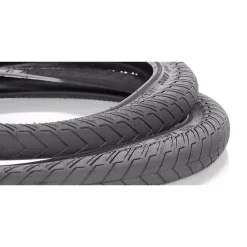 Volume Bikes PNEU VOLUME VADER BLUE 17 Volume Bikes PNEU VOLUME VADER BLUE -Casques vélo Soldes Magasin pneu volume vader blue 5