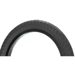 Volume Bikes PNEU VOLUME VADER BLUE 18 Volume Bikes PNEU VOLUME VADER BLUE -Casques vélo Soldes Magasin pneu volume vader blue 6