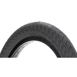 Volume Bikes PNEU VOLUME VADER BLUE 20 Volume Bikes PNEU VOLUME VADER BLUE -Casques vélo Soldes Magasin pneu volume vader blue 8