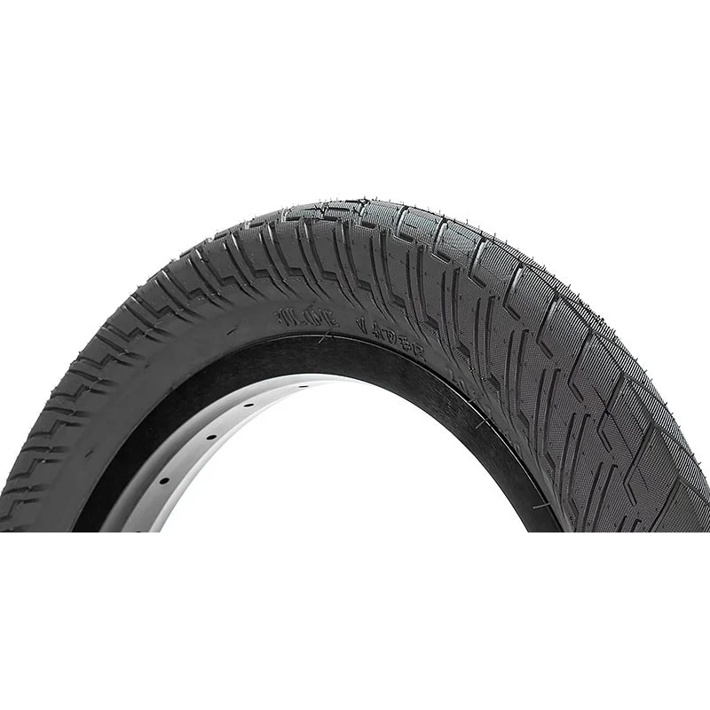 Volume Bikes PNEU VOLUME VADER BLUE 11 Volume Bikes PNEU VOLUME VADER BLUE – Image 9