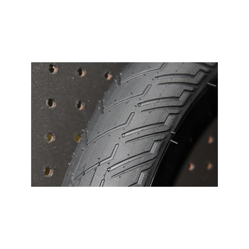 Volume Bikes PNEU VOLUME VADER BLUE 12 Volume Bikes PNEU VOLUME VADER BLUE – Image 10