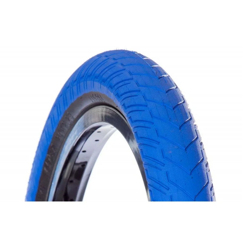 Volume Bikes PNEU VOLUME VADER BLUE 3 Volume Bikes PNEU VOLUME VADER BLUE