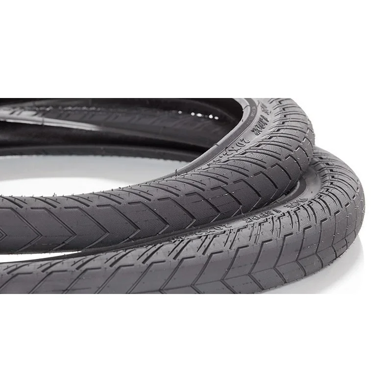 Volume Bikes Pneu VOLUME Vader Noir 6 Volume Bikes Pneu VOLUME Vader Noir – Image 4