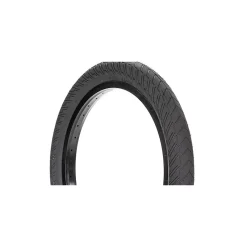 Volume Bikes Pneu VOLUME Vader Noir 15 Volume Bikes Pneu VOLUME Vader Noir -Casques vélo Soldes Magasin pneu volume vader noir 5