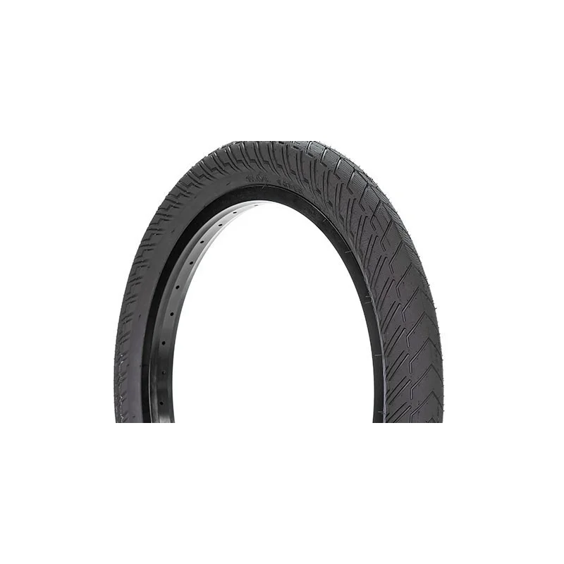 Volume Bikes Pneu VOLUME Vader Noir 8 Volume Bikes Pneu VOLUME Vader Noir – Image 6