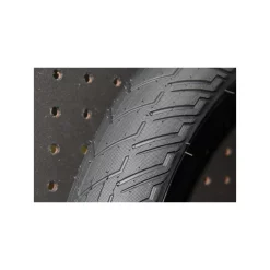 Volume Bikes Pneu VOLUME Vader Noir 17 Volume Bikes Pneu VOLUME Vader Noir -Casques vélo Soldes Magasin pneu volume vader noir 7