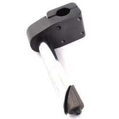 POTENCE KHE PRISM Ø22.2 1" 50mm à Plongeur Black 13 POTENCE KHE PRISM Ø22.2 1" 50mm à Plongeur Black -Casques vélo Soldes Magasin potence bmx 50mm a plongeur black 5