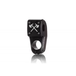 Demolition Parts Potence Demolition Axes Top Load 50 Mm Noire 14 Demolition Parts Potence Demolition Axes Top Load 50 Mm Noire -Casques vélo Soldes Magasin potence demolition axes tl 50 mm black 5