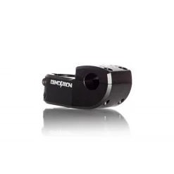 Demolition Parts Potence Demolition Axes Top Load 50 Mm Noire 15 Demolition Parts Potence Demolition Axes Top Load 50 Mm Noire -Casques vélo Soldes Magasin potence demolition axes tl 50 mm black 6