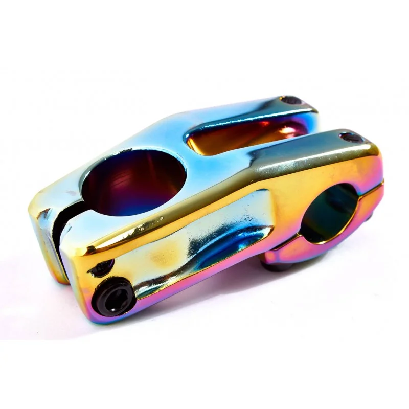 POTENCE KHE MVP TL 50MM OIL SLICK 4 POTENCE KHE MVP TL 50MM OIL SLICK – Image 2