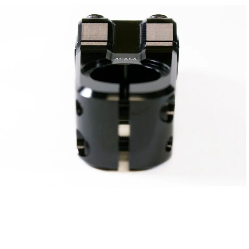 ProperBikeCo POTENCE PROPER ACALA TL 5 ProperBikeCo POTENCE PROPER ACALA TL – Image 3