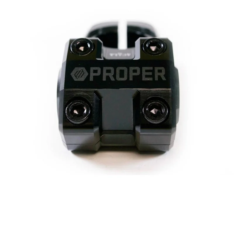 ProperBikeCo POTENCE PROPER ACALA TL 7 ProperBikeCo POTENCE PROPER ACALA TL – Image 5