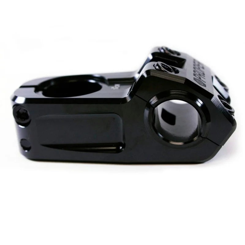 ProperBikeCo POTENCE PROPER ACALA TL 3 ProperBikeCo POTENCE PROPER ACALA TL