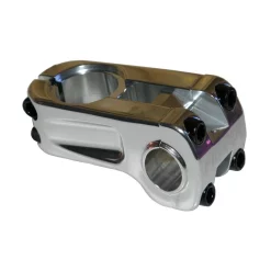 ProperBikeCo POTENCE PROPER MICROLITE FL 10 ProperBikeCo POTENCE PROPER MICROLITE FL -Casques vélo Soldes Magasin potence proper microlite fl 3