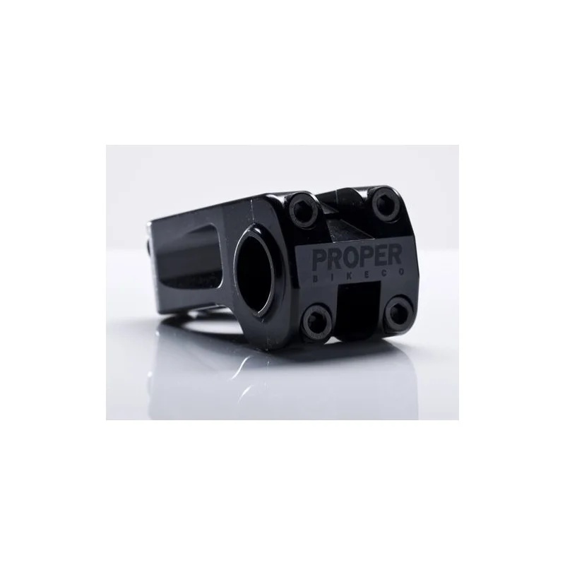 ProperBikeCo POTENCE PROPER MICROLITE FL 3 ProperBikeCo POTENCE PROPER MICROLITE FL