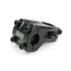 Radio-bike Potence RADIO Frontload 50mm Noire 2 Radio-bike Potence RADIO Frontload 50mm Noire -Casques vélo Soldes Magasin potence radio frontload 50mm noire