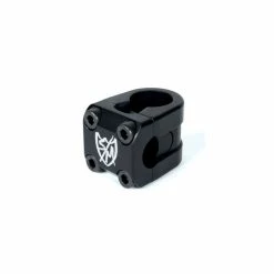 Potence S&M Redneck FTL Noire