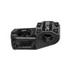 Volume Bikes Potence VOLUME Staple Noire 2 Volume Bikes Potence VOLUME Staple Noire -Casques vélo Soldes Magasin potence volume staple noire