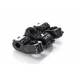 Volume Bikes Potence VOLUME Staple Noire 16 Volume Bikes Potence VOLUME Staple Noire -Casques vélo Soldes Magasin potence volume staple noire 3