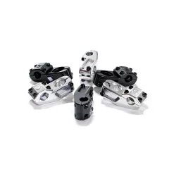 Volume Bikes Potence VOLUME Staple Noire 19 Volume Bikes Potence VOLUME Staple Noire -Casques vélo Soldes Magasin potence volume staple noire 6