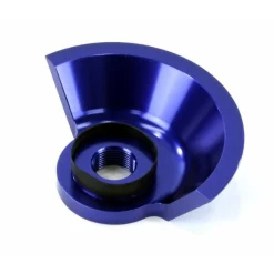 ProperBikeCo PROPER HUBGUARD ARR DRIVESIDE 11 ProperBikeCo PROPER HUBGUARD ARR DRIVESIDE -Casques vélo Soldes Magasin proper hubguard arr driveside 3