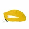 HOCK Protection Pluie Pour Casque Vélo Avec Bande Réflechissante 2 HOCK Protection Pluie Pour Casque Vélo Avec Bande Réflechissante -Casques vélo Soldes Magasin protection pluie pour casque velo avec bande reflechissante full
