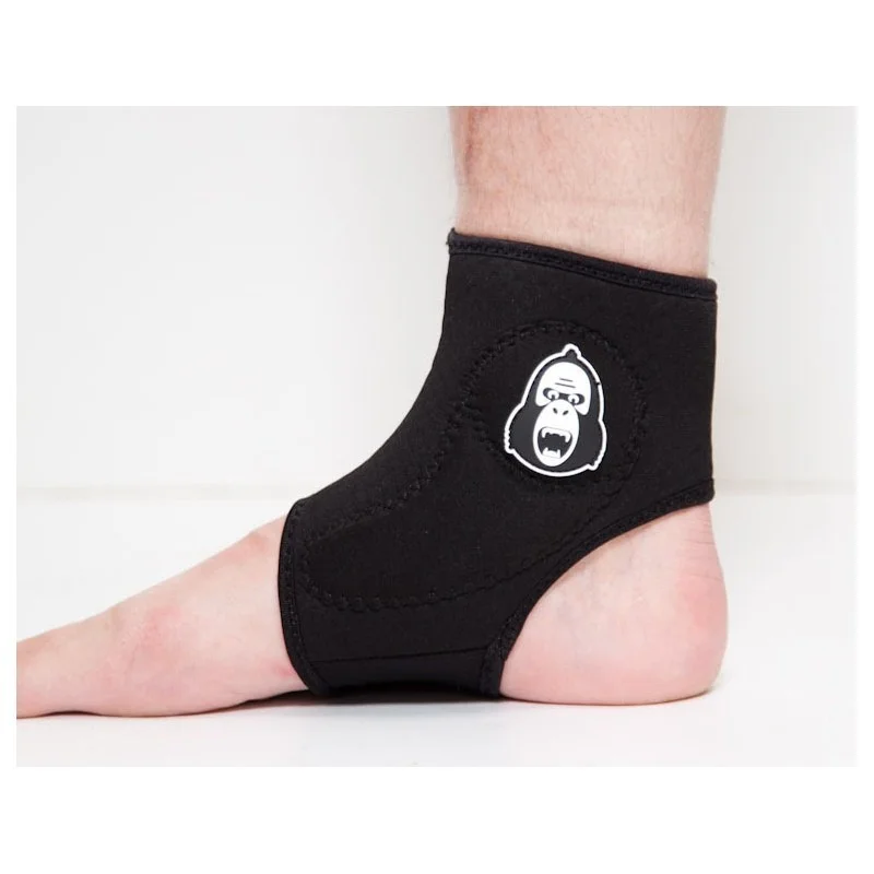 King Kong PROTEGE-MALLEOLES KINGKONG CLASSIC 4 King Kong PROTEGE-MALLEOLES KINGKONG CLASSIC – Image 2