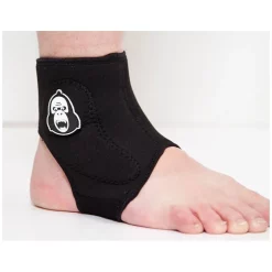 King Kong PROTEGE-MALLEOLES KINGKONG CLASSIC 9 King Kong PROTEGE-MALLEOLES KINGKONG CLASSIC -Casques vélo Soldes Magasin protege malleoles kingkong classic 2