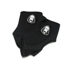 King Kong PROTEGE-MALLEOLES KINGKONG CLASSIC