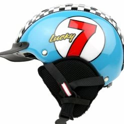 Protège Oreilles Pour Casque Vélo Enfant Mini 2 Casco 7 Protège Oreilles Pour Casque Vélo Enfant Mini 2 Casco -Casques vélo Soldes Magasin protege oreilles casque casco mini