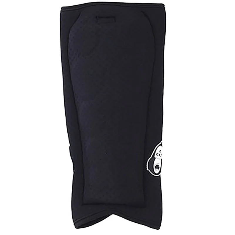 King Kong PROTEGE-TIBIAS KINGKONG CLASSIC 4 King Kong PROTEGE-TIBIAS KINGKONG CLASSIC – Image 2