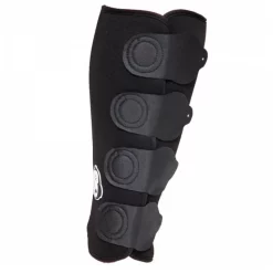 King Kong PROTEGE-TIBIAS KINGKONG CLASSIC 9 King Kong PROTEGE-TIBIAS KINGKONG CLASSIC -Casques vélo Soldes Magasin protege tibias kingkong classic 2