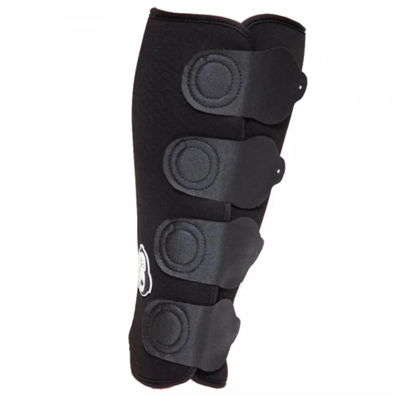 King Kong PROTEGE-TIBIAS KINGKONG CLASSIC 5 King Kong PROTEGE-TIBIAS KINGKONG CLASSIC – Image 3