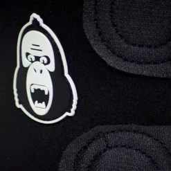 King Kong PROTEGE-TIBIAS KINGKONG CLASSIC 11 King Kong PROTEGE-TIBIAS KINGKONG CLASSIC -Casques vélo Soldes Magasin protege tibias kingkong classic 4