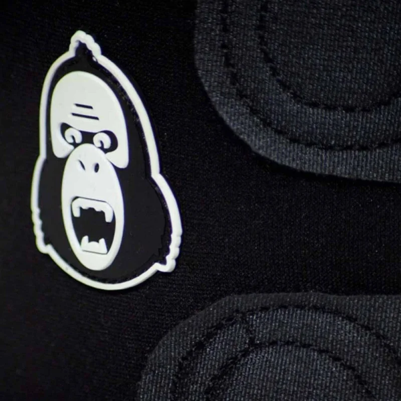 King Kong PROTEGE-TIBIAS KINGKONG CLASSIC 7 King Kong PROTEGE-TIBIAS KINGKONG CLASSIC – Image 5