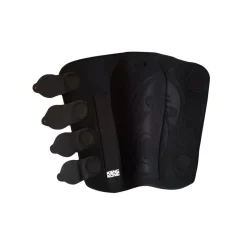 King Kong Protège-tibias KINGKONG Djungle 14 King Kong Protège-tibias KINGKONG Djungle -Casques vélo Soldes Magasin protege tibias kingkong djungle 4