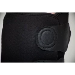 King Kong Protège-tibias KINGKONG Djungle 15 King Kong Protège-tibias KINGKONG Djungle -Casques vélo Soldes Magasin protege tibias kingkong djungle 5