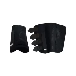 King Kong Protège-tibias KINGKONG Djungle 16 King Kong Protège-tibias KINGKONG Djungle -Casques vélo Soldes Magasin protege tibias kingkong djungle 6