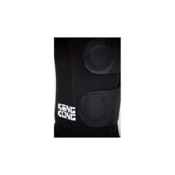 King Kong Protège-tibias KINGKONG Djungle 17 King Kong Protège-tibias KINGKONG Djungle -Casques vélo Soldes Magasin protege tibias kingkong djungle 7