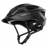 Casque Vélo Route Connecté Mesh Intercom R1 Evo Sena 2 Casque Vélo Route Connecté Mesh Intercom R1 Evo Sena -Casques vélo Soldes Magasin r1 evo sena