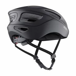Casque Vélo Route Connecté Bluetooth R1 Sena -Casques vélo Soldes Magasin r1 sena casque route