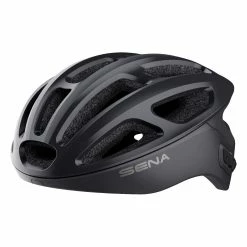Casque Vélo Route Connecté Bluetooth R1 Sena -Casques vélo Soldes Magasin r1 sena casque velo route